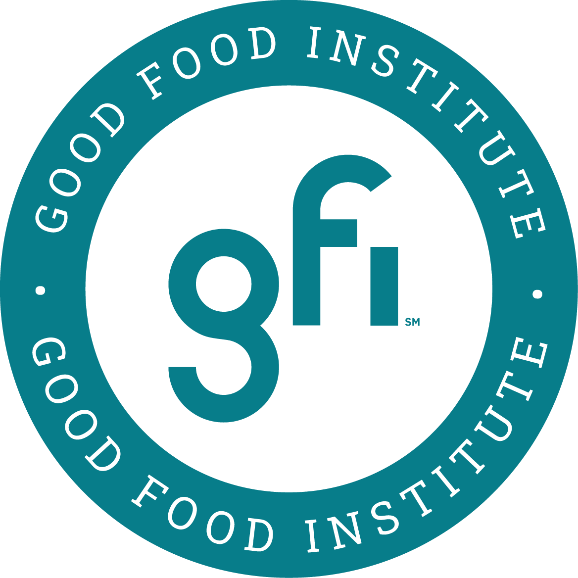 The Good Food Institute